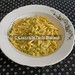 pasta con zucchine2(1)