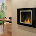 New Inspiration: Modern fireplace design for your living areas