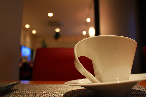 Coffee 食後のコーヒー - 無料写真検索fotoq