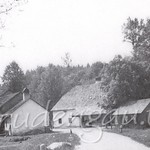 1930_Gasthaus zur Aumühle