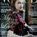 Madisyn Ritland Greek Vogue Magazine Cover