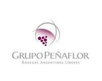 The Wine Group firmó un acuerdo con Grupo Peñaflor
