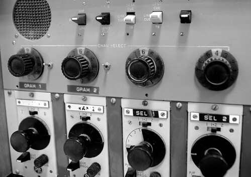 Radio Lancs BW 08 by musgrave_archive