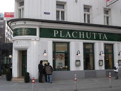 01/2011 Plachutta