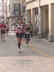 2010.03.14 Treviso Marathon