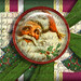 merry_christmas_avatar001