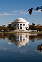 Washington DC 2009-2011