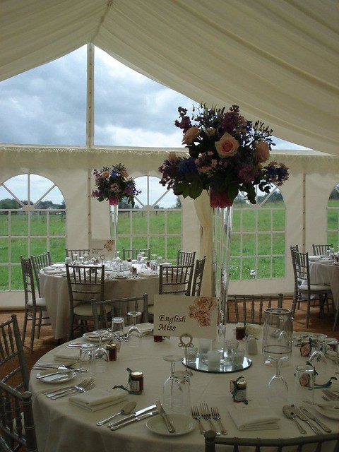 Abbas Marquees Wedding Marquee hire Get some ideas for your wedding 