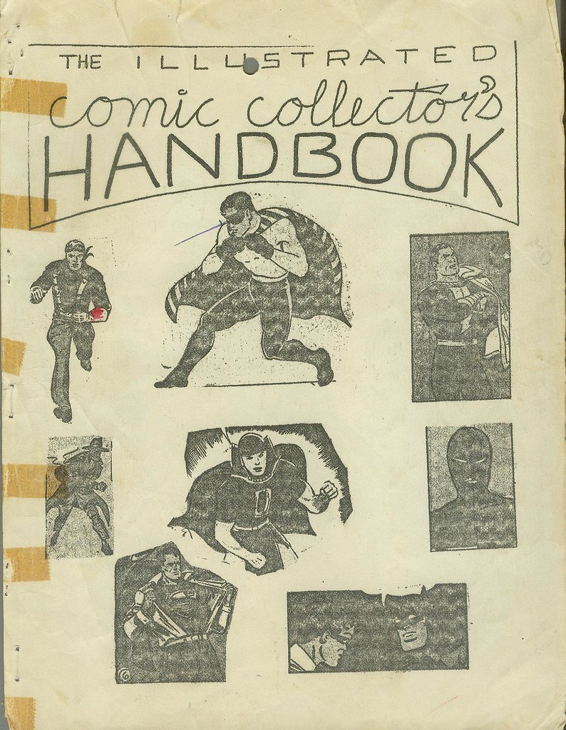 comiccollectorshandbook1_01