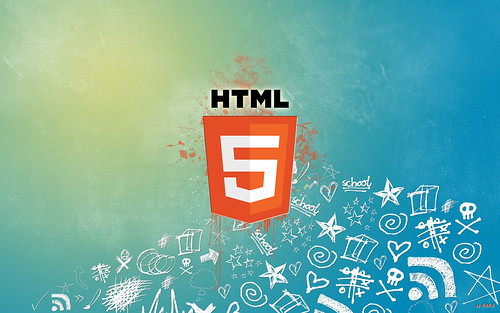 Best HTML5 Games