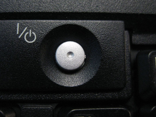 power-button-IMG_5100