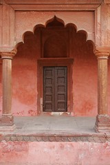 Delhi - Rajasthan