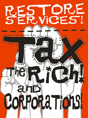 tax_rich&corps