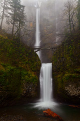 Oregon,USA