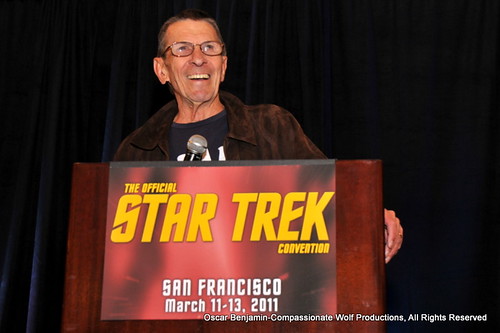 Star Trek Creation Convention SF 3-12-3-14 177