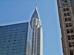 Manhattan 2005