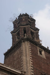 Iglesia San Fernando