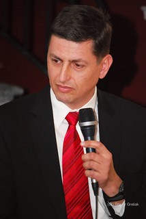 Milan Novak