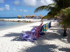 Aruba 2011