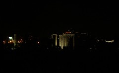 Athens Jan/ Feb 2011