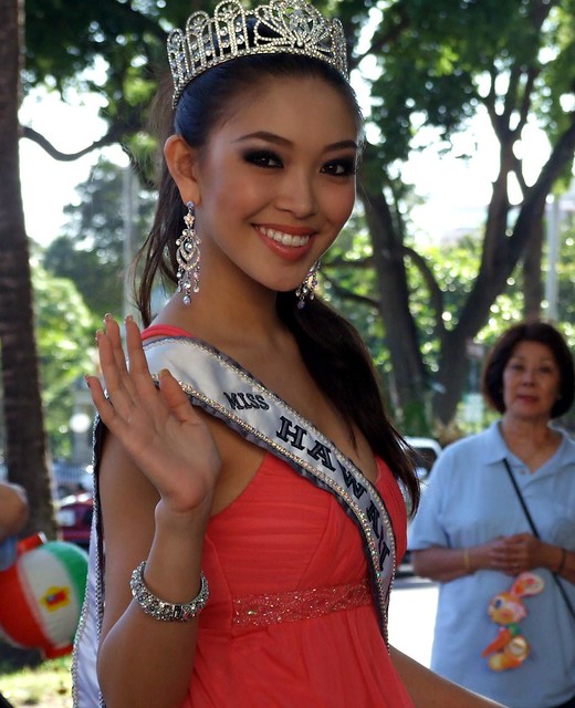 Miss Hawaii Teen Usa 120