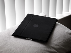 everything for iPad 2