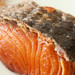 Smoked Salmon from Vancouver