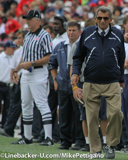 2010 Penn State vs Youngstown State-85