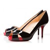 christian louboutin outlets