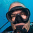 Reefimages' Komodo Underwater photoset