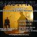 sandy paul:  featuring edgar oliver & sean lewis