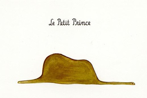 PetitPrince 01