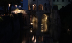 Rio di Mantova