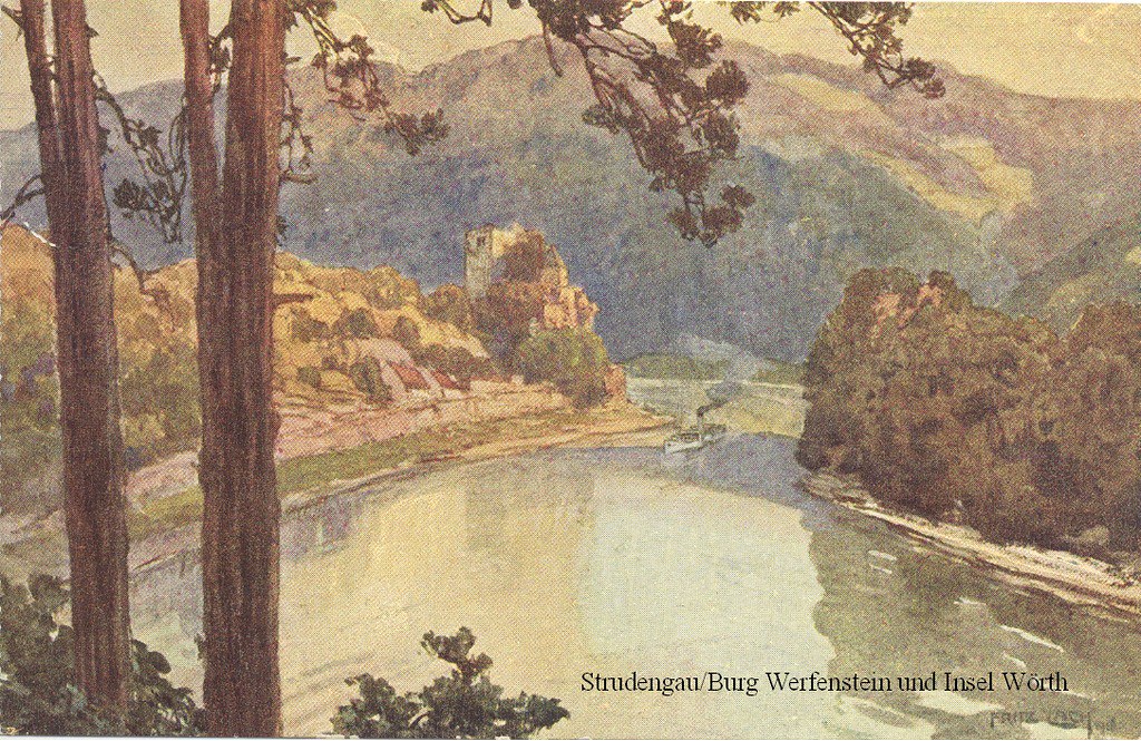 Burg Werfenstein und Insel Wörth 24 [1024x768]