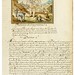 020-Manly Palmer Hall collection of alchemical manuscripts Volume box 27