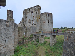 Clisson - Loire Atlantique
