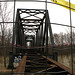 03-29-11: Nickel Plate Trail Extension