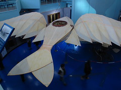 Musée de l'air