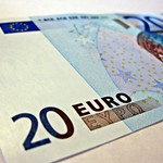 Euro To Surge