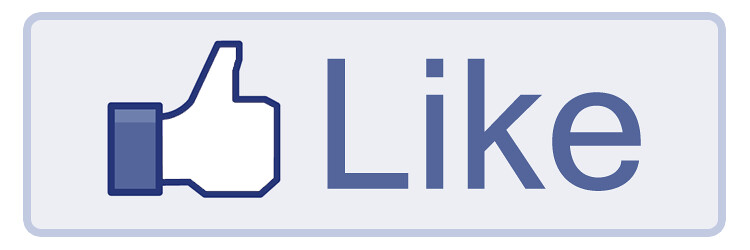 Facebook Likes Create Credibility, Drive Sales