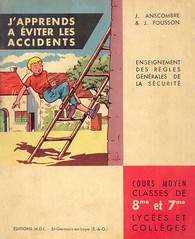 accidents (1961)