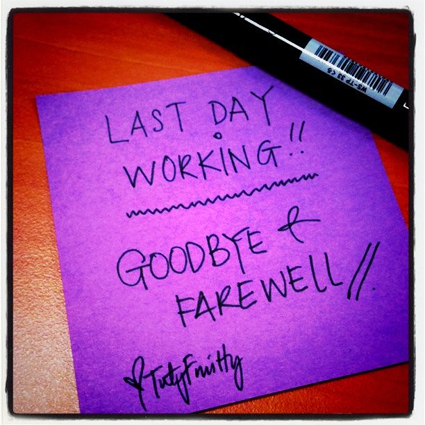 last-day-of-work-goodbye-flickr-photo-sharing