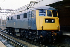 Class 83