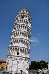 Italy 2011