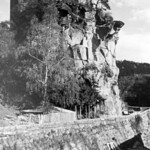 Burg Werfenstein 22