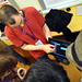NIME 2011 Day 3 Posters and Demos