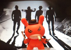 My Dunny