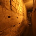 HasmonÃ¤er-Tunnel, Jerusalem