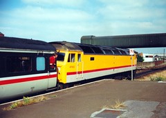 class 47701-97561