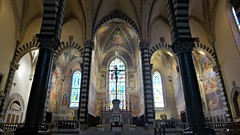 Duomo di Prato - Prato Cathedral